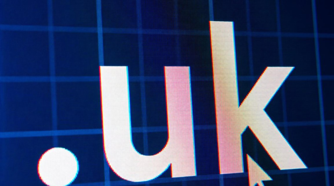 ac.uk域名究竟代表什么?英国教育机构专用还是其他用途? ac.uk域名究竟代表什么?英国教育机构专用还是其他用途?