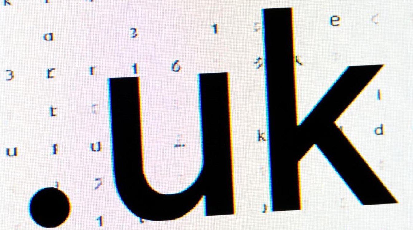 ac.uk域名究竟代表什么?英国教育机构专用还是其他用途? ac.uk域名究竟代表什么?英国教育机构专用还是其他用途?