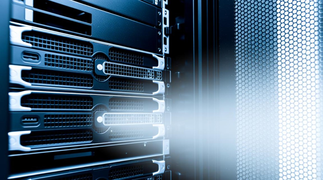 服务器计算机除尘多久一次合适? 服务器计算机除尘多久一次合适?