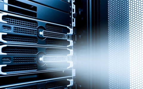 服务器计算机除尘多久一次合适？