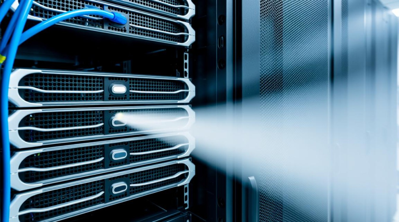 服务器计算机除尘多久一次合适? 服务器计算机除尘多久一次合适?