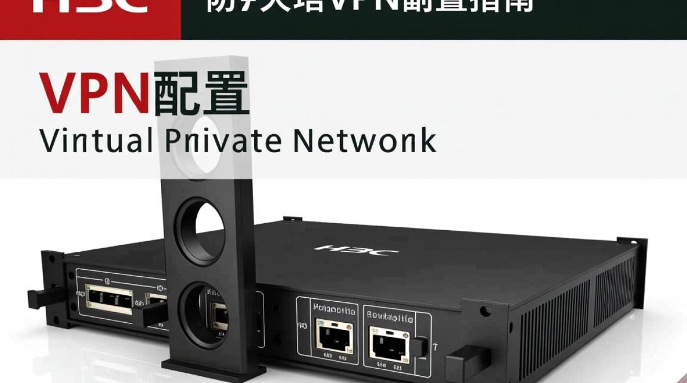 H3C防火墙VPN配置过程中遇到难题？30招快速解决技巧揭秘！
