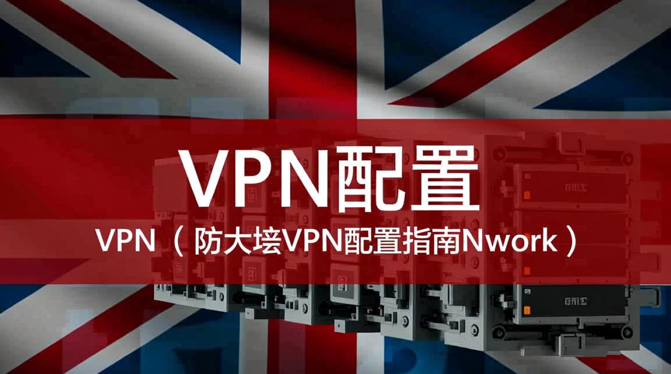 H3C防火墙VPN配置过程中遇到难题？30招快速解决技巧揭秘！