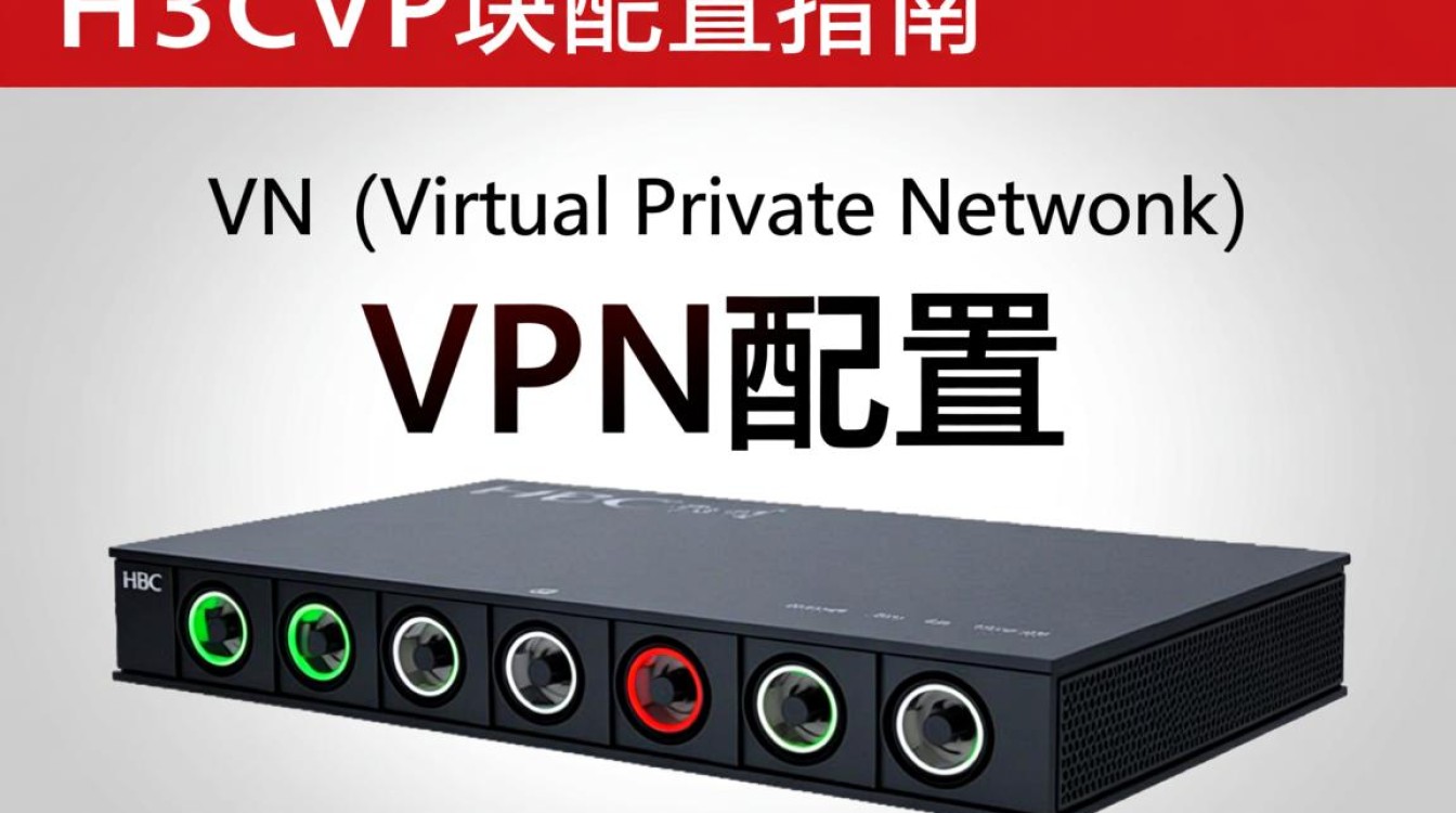 H3C防火墙VPN配置过程中遇到难题？30招快速解决技巧揭秘！