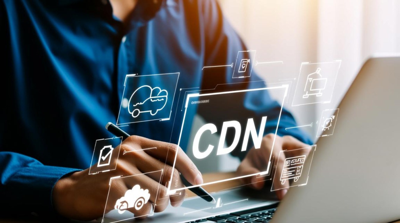 购买一台cdn设备价格几何?若价格过高,购置是否涉嫌违法? 购买一台cdn设备价格几何?若价格过高,购置是否涉嫌违法?