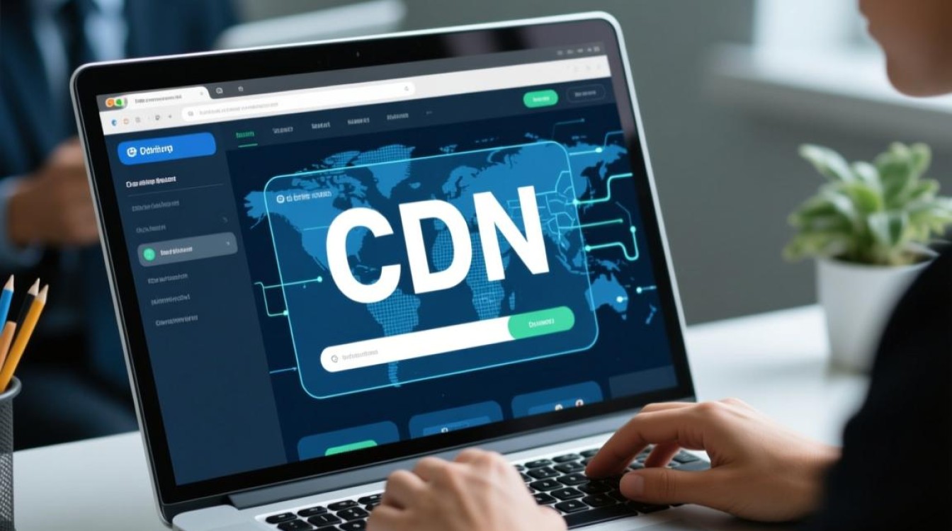 购买一台cdn设备价格几何?若价格过高,购置是否涉嫌违法? 购买一台cdn设备价格几何?若价格过高,购置是否涉嫌违法?