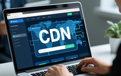 购买一台cdn设备价格几何？若价格过高，购置是否涉嫌违法？