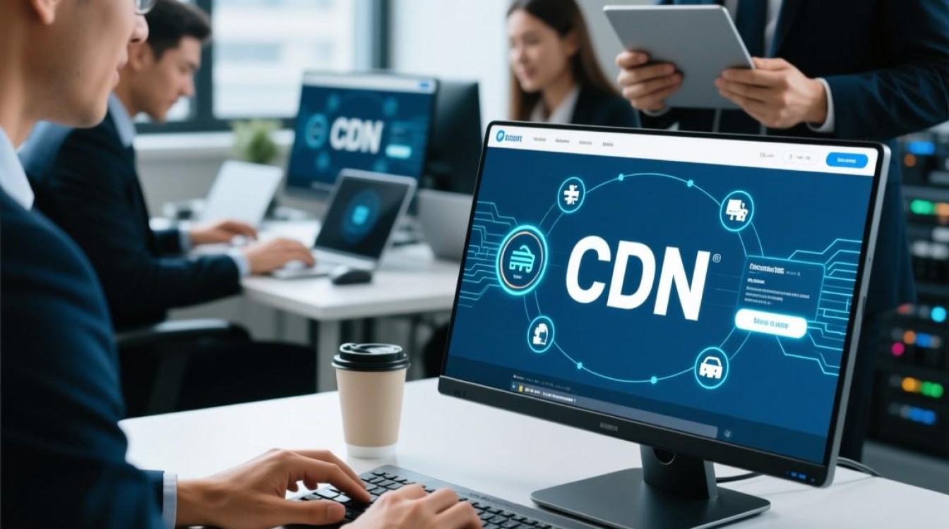 购买一台cdn设备价格几何?若价格过高,购置是否涉嫌违法? 购买一台cdn设备价格几何?若价格过高,购置是否涉嫌违法?