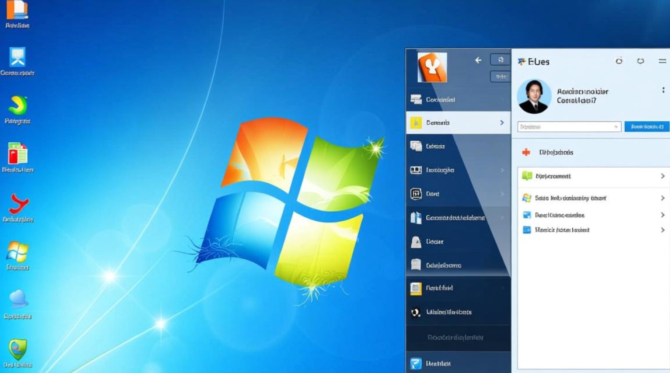 Win7系统如何彻底删除特定用户配置文件?详细步骤揭秘! Win7系统如何彻底删除特定用户配置文件?详细步骤揭秘!