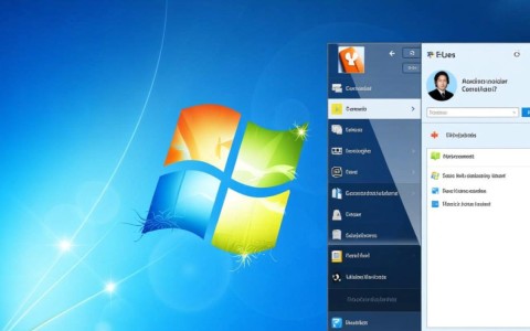 Win7系统如何彻底删除特定用户配置文件？详细步骤揭秘！