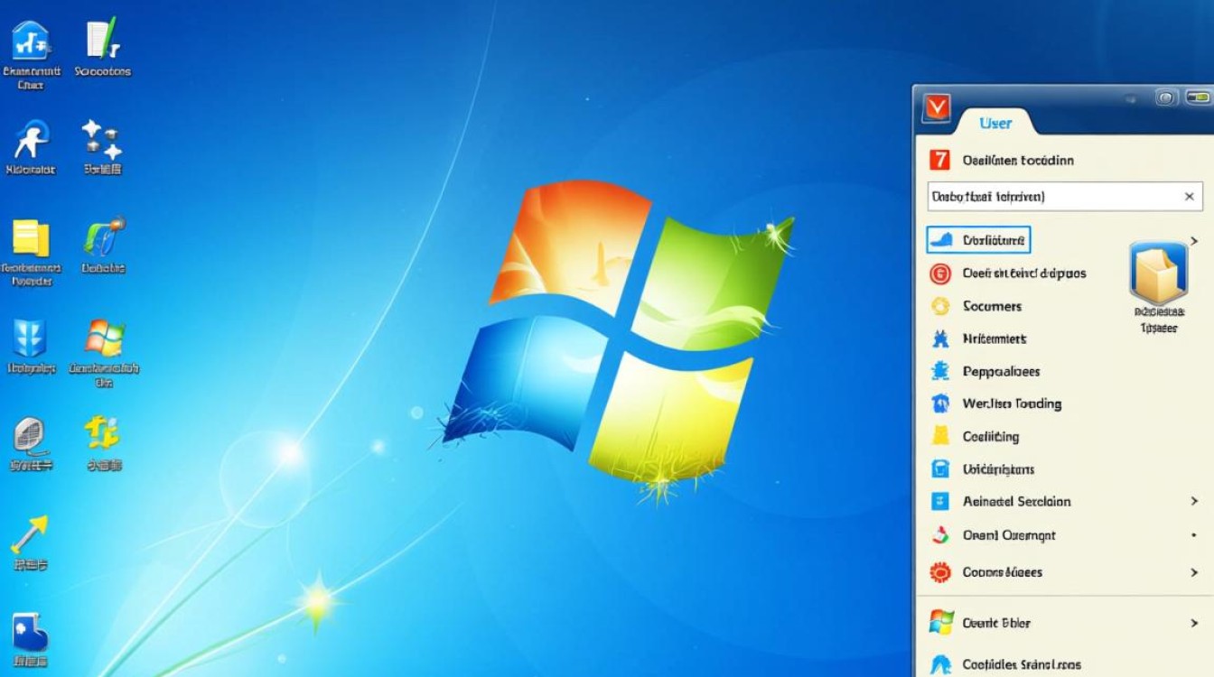 Win7系统如何彻底删除特定用户配置文件?详细步骤揭秘! Win7系统如何彻底删除特定用户配置文件?详细步骤揭秘!
