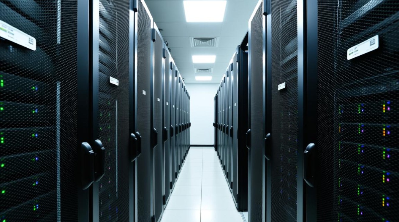 服务器设备与管理期末试题重点难点是什么? 服务器设备与管理期末试题重点难点是什么?