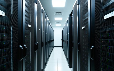 服务器设备与管理期末试题重点难点是什么？