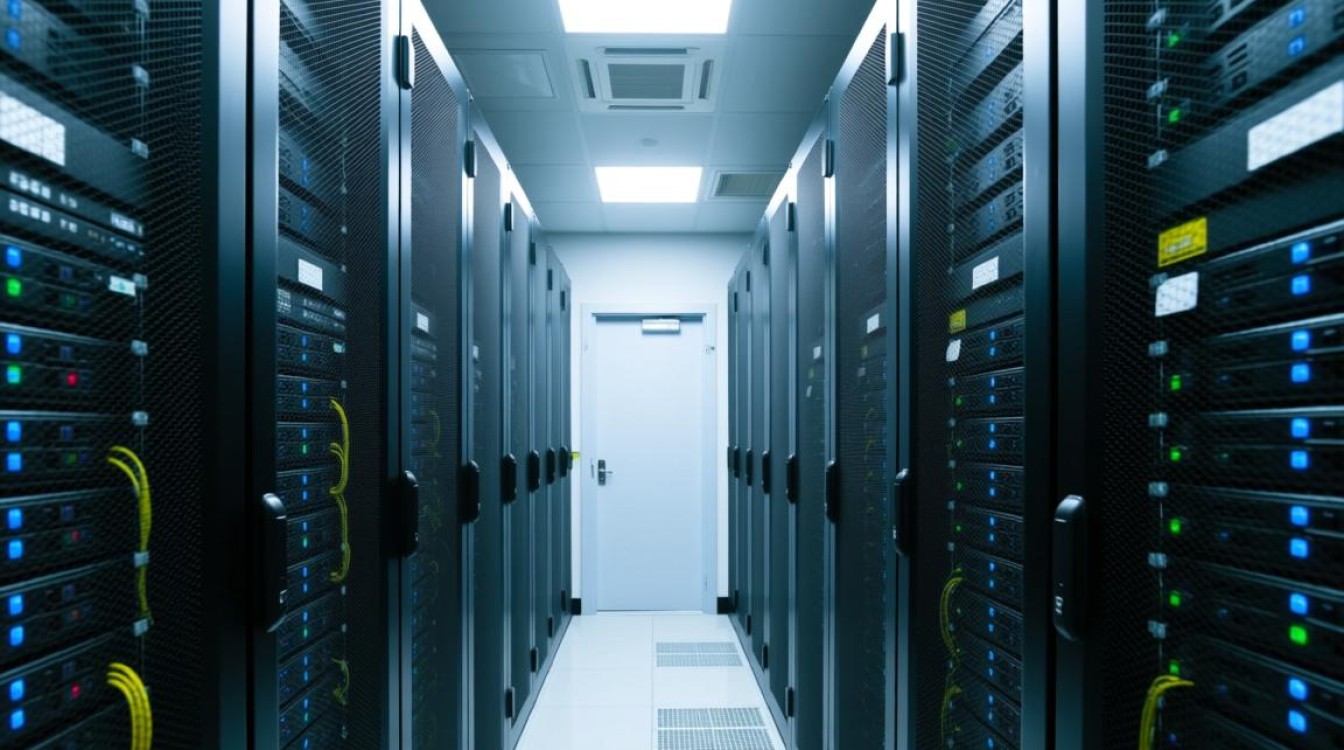 服务器设备与管理期末试题重点难点是什么? 服务器设备与管理期末试题重点难点是什么?