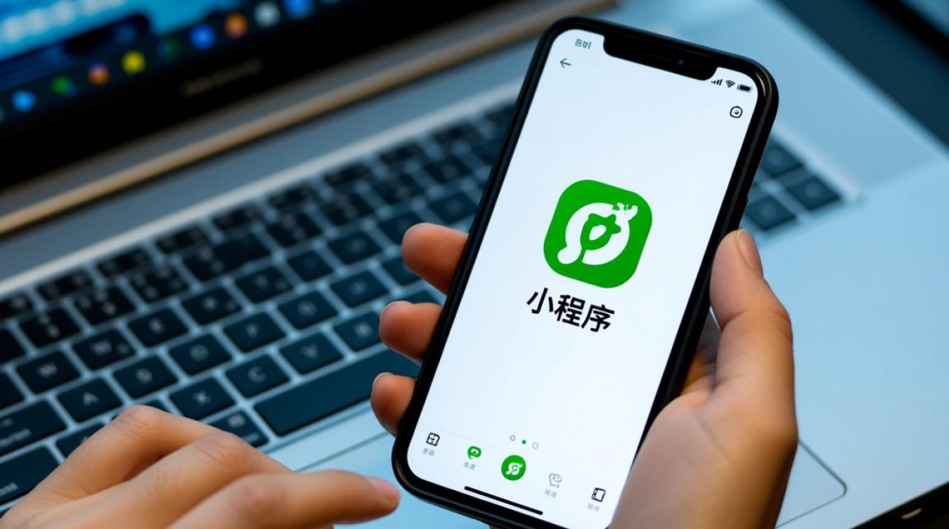 小程序开发阶段是否可以直接进行备案?备案流程及注意事项有哪些? 小程序开发阶段是否可以直接进行备案?备案流程及注意事项有哪些?