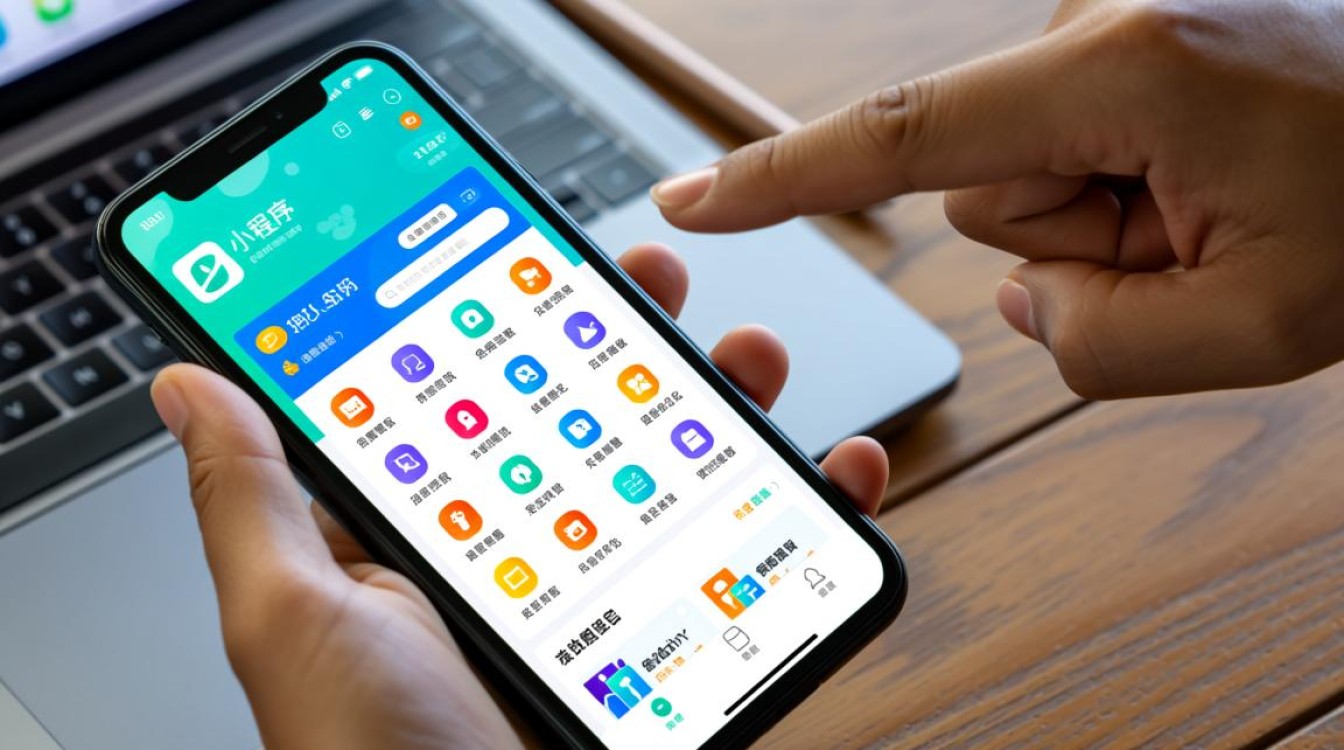 小程序开发阶段是否可以直接进行备案?备案流程及注意事项有哪些? 小程序开发阶段是否可以直接进行备案?备案流程及注意事项有哪些?