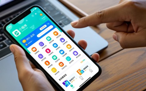 小程序开发阶段是否可以直接进行备案？备案流程及注意事项有哪些？