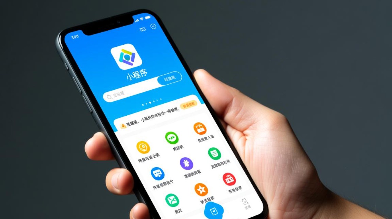 小程序开发阶段是否可以直接进行备案?备案流程及注意事项有哪些? 小程序开发阶段是否可以直接进行备案?备案流程及注意事项有哪些?