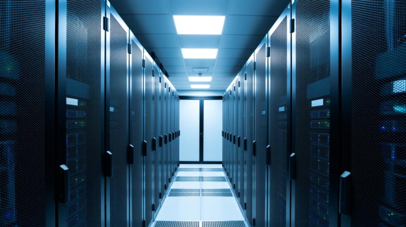 服务器设备资源如何高效分配与管理优化? 服务器设备资源如何高效分配与管理优化?