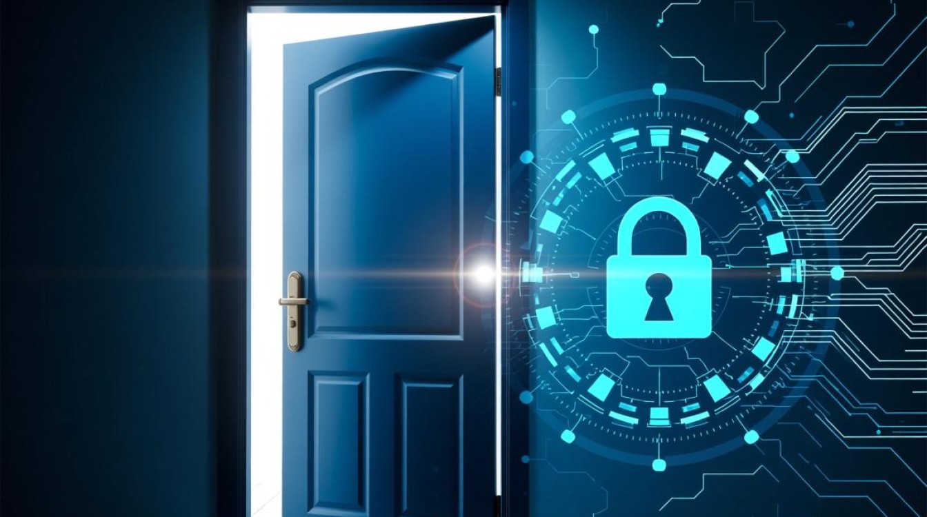 如何有效检查并确认我的域名是否遭受了劫持? 如何有效检查并确认我的域名是否遭受了劫持?