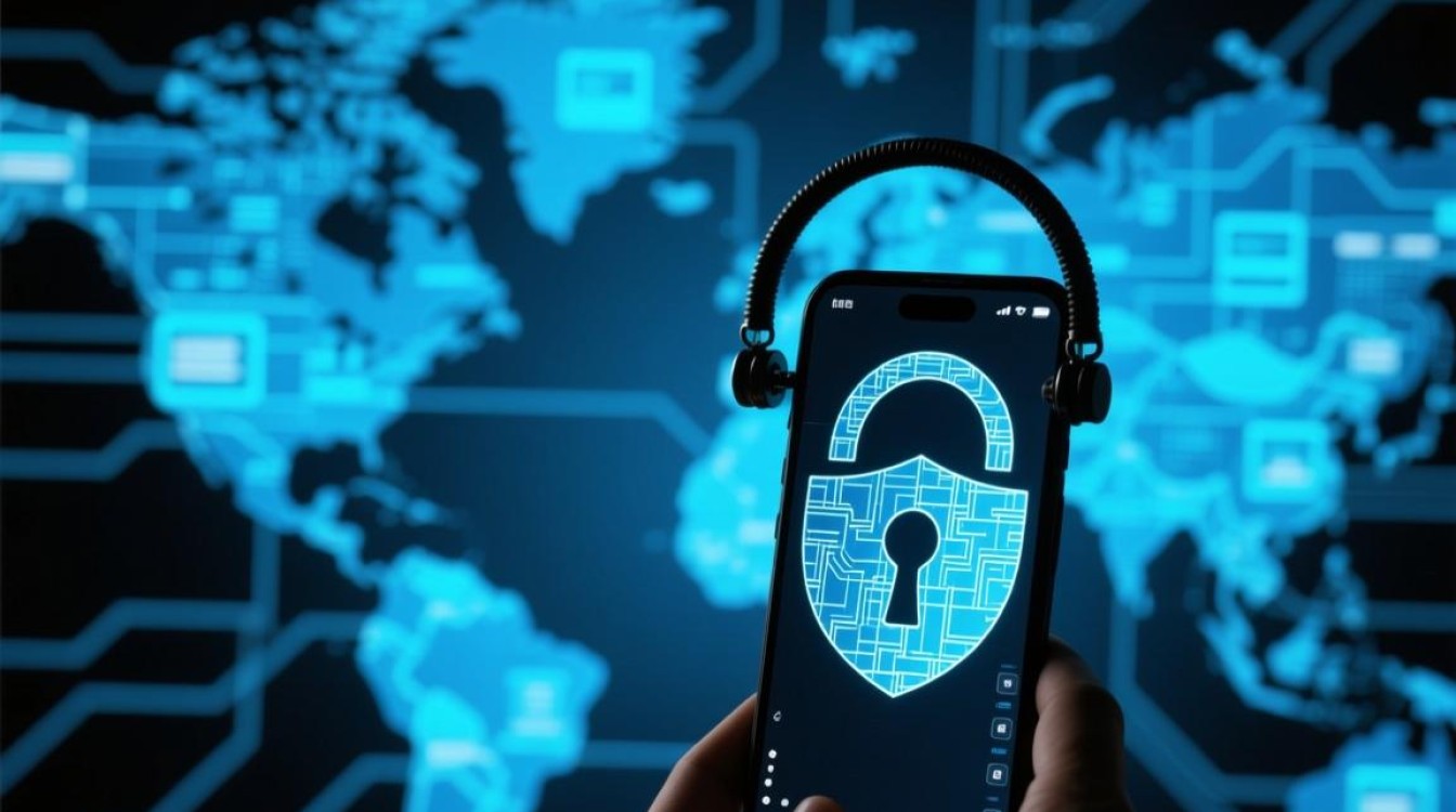 如何有效检查并确认我的域名是否遭受了劫持? 如何有效检查并确认我的域名是否遭受了劫持?