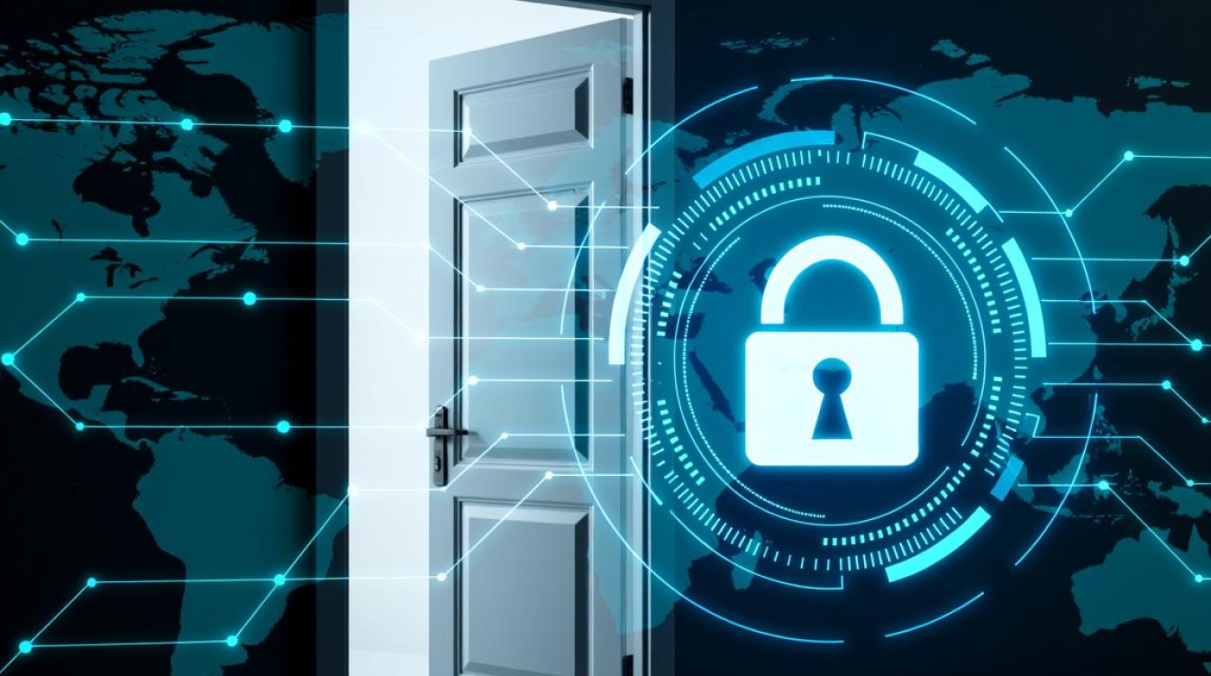 如何有效检查并确认我的域名是否遭受了劫持? 如何有效检查并确认我的域名是否遭受了劫持?