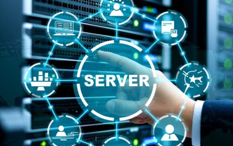 服务器计算名是什么？如何正确配置与管理？