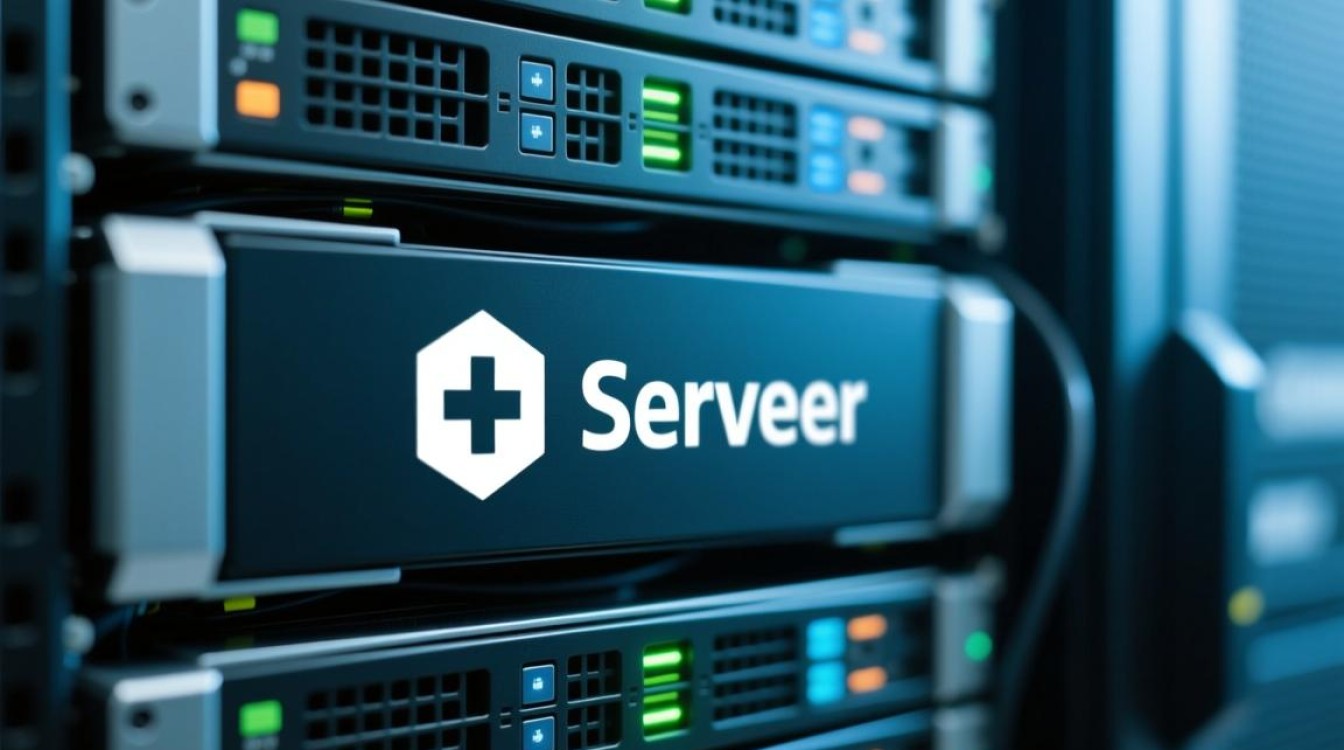 服务器计算名是什么?如何正确配置与管理? 服务器计算名是什么?如何正确配置与管理?