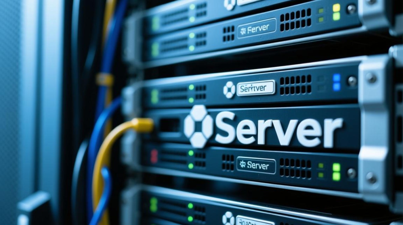 服务器计算名是什么?如何正确配置与管理? 服务器计算名是什么?如何正确配置与管理?