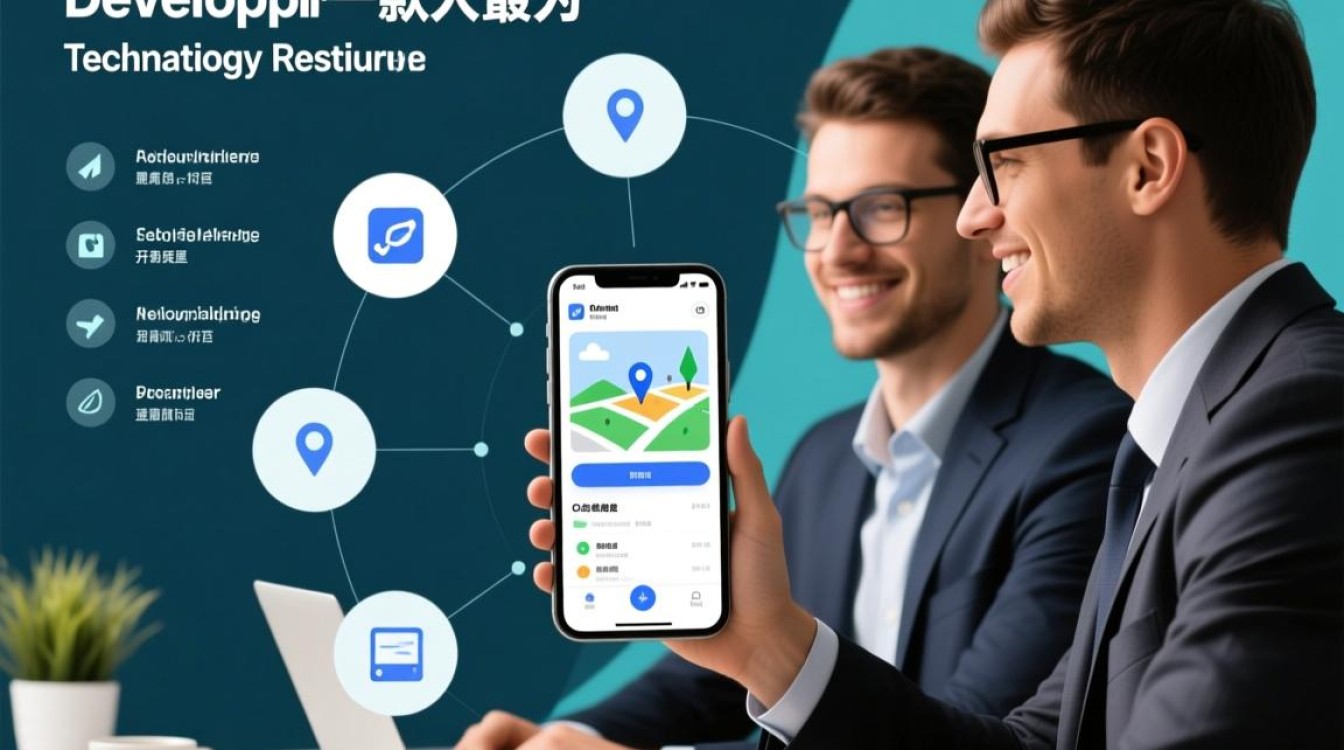 全球范围内,开发一款app选择哪个国家或地区最为理想? 全球范围内,开发一款app选择哪个国家或地区最为理想?