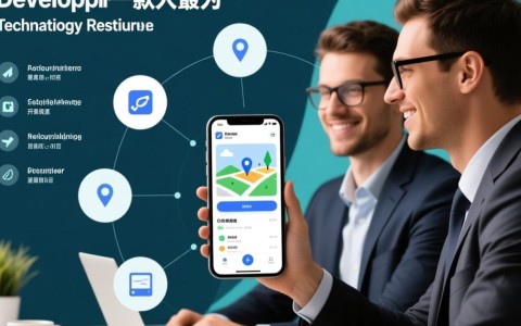 全球范围内，开发一款app选择哪个国家或地区最为理想？