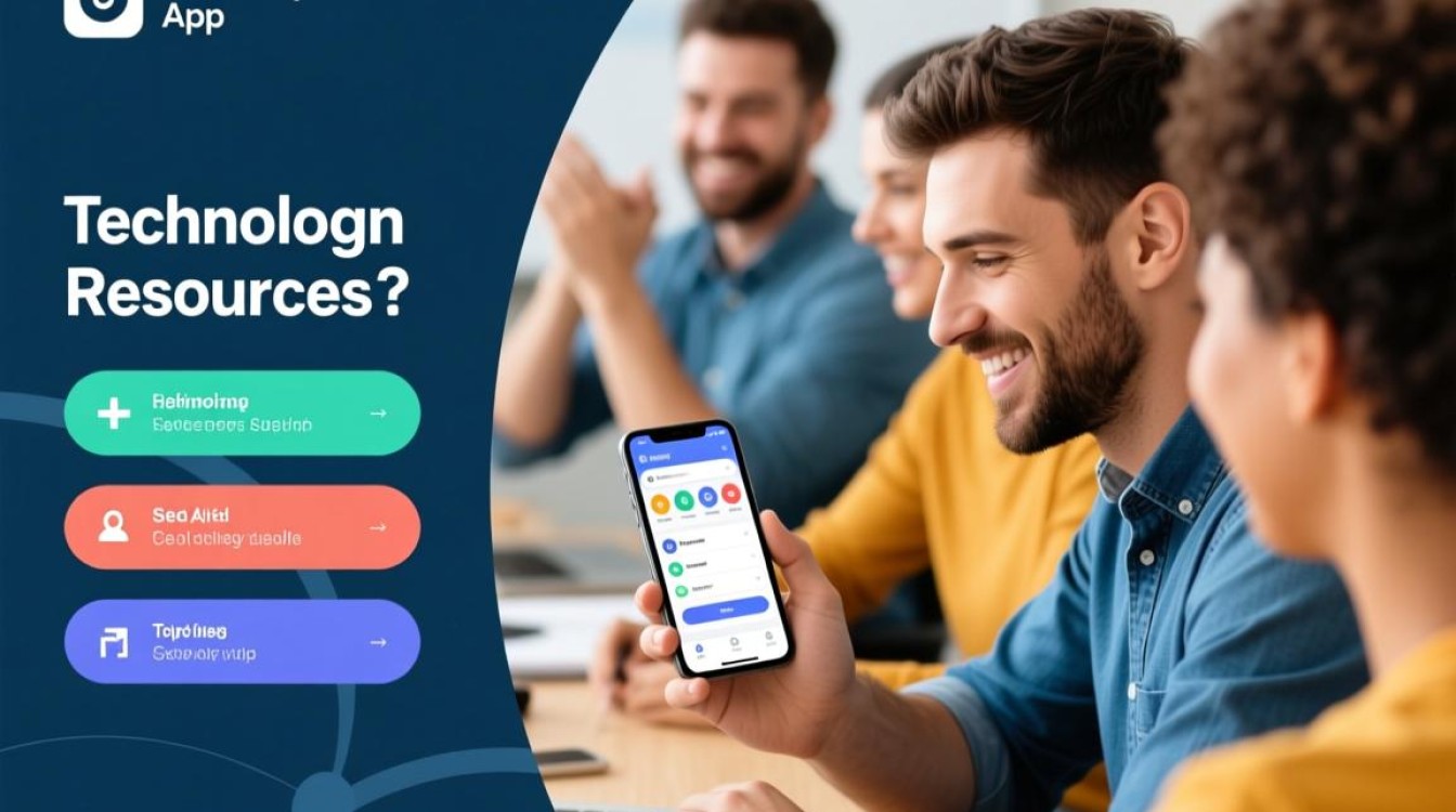 全球范围内,开发一款app选择哪个国家或地区最为理想? 全球范围内,开发一款app选择哪个国家或地区最为理想?