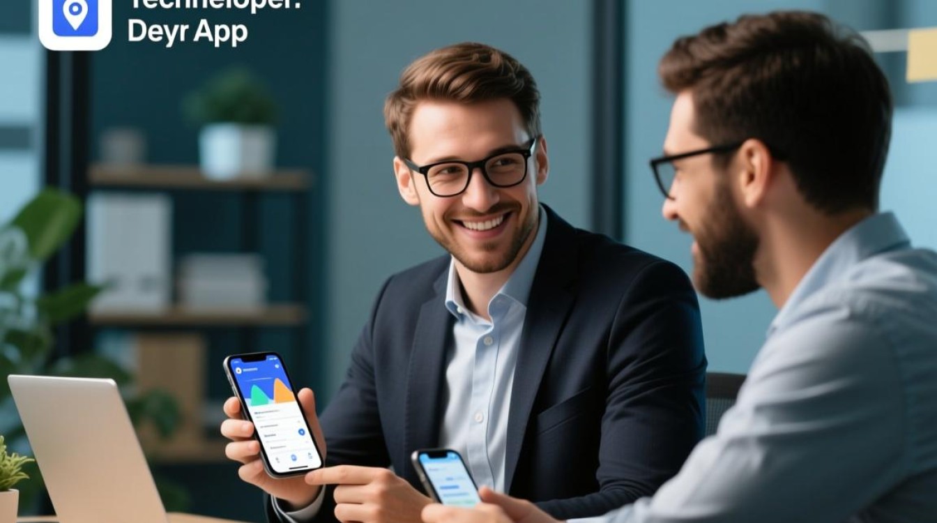 全球范围内,开发一款app选择哪个国家或地区最为理想? 全球范围内,开发一款app选择哪个国家或地区最为理想?