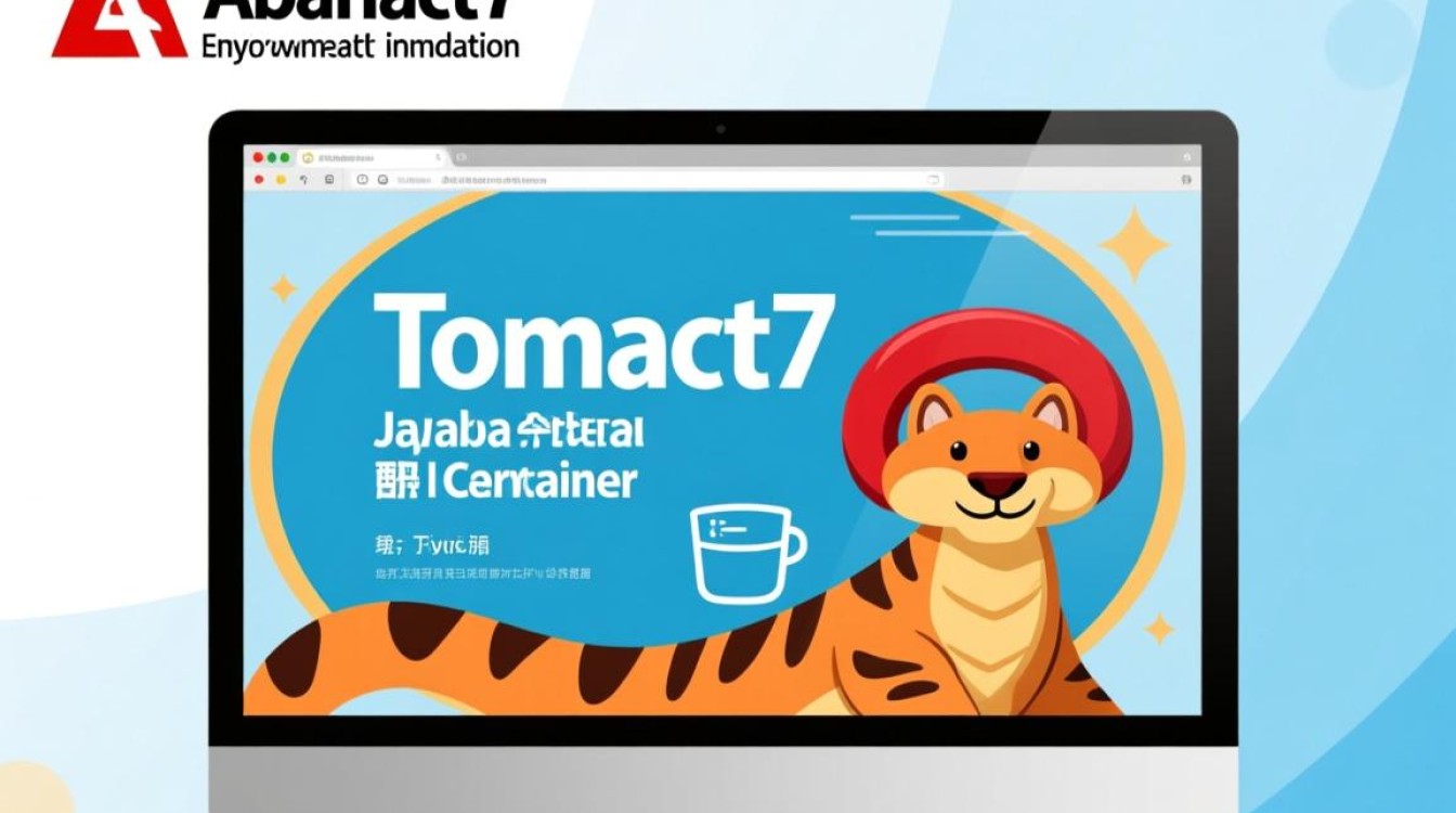 Tomcat7环境变量配置中，有哪些关键步骤或常见问题需要注意？