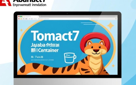 Tomcat7环境变量配置中，有哪些关键步骤或常见问题需要注意？