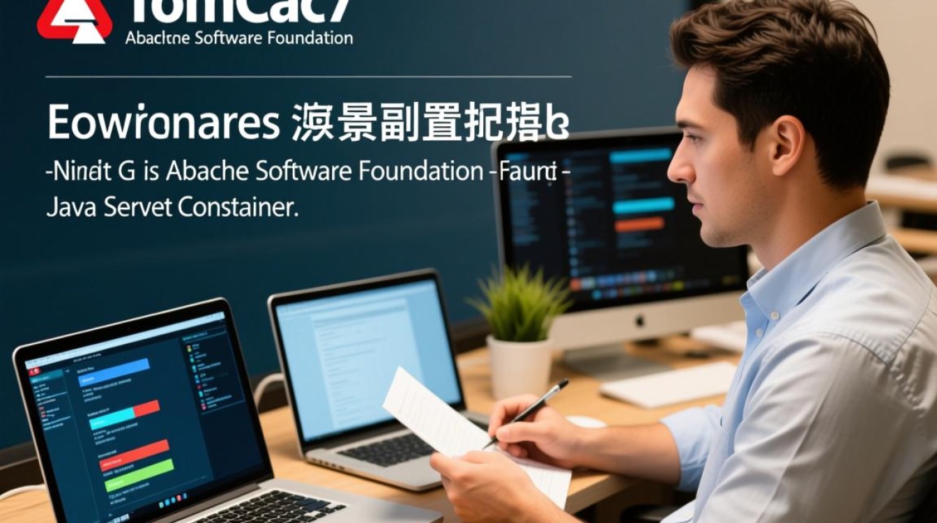 Tomcat7环境变量配置中，有哪些关键步骤或常见问题需要注意？