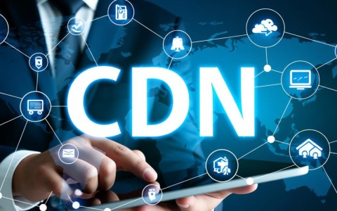 CDN服务被运营商封号后，如何快速恢复并选择替代方案？