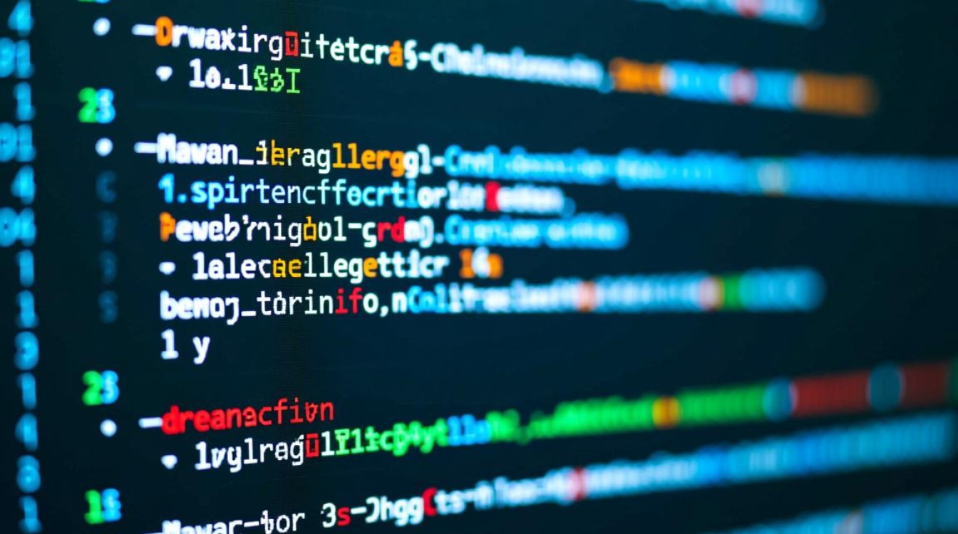 配置数据库连接字符串时,应注意哪些关键因素以保证稳定连接? 配置数据库连接字符串时,应注意哪些关键因素以保证稳定连接?