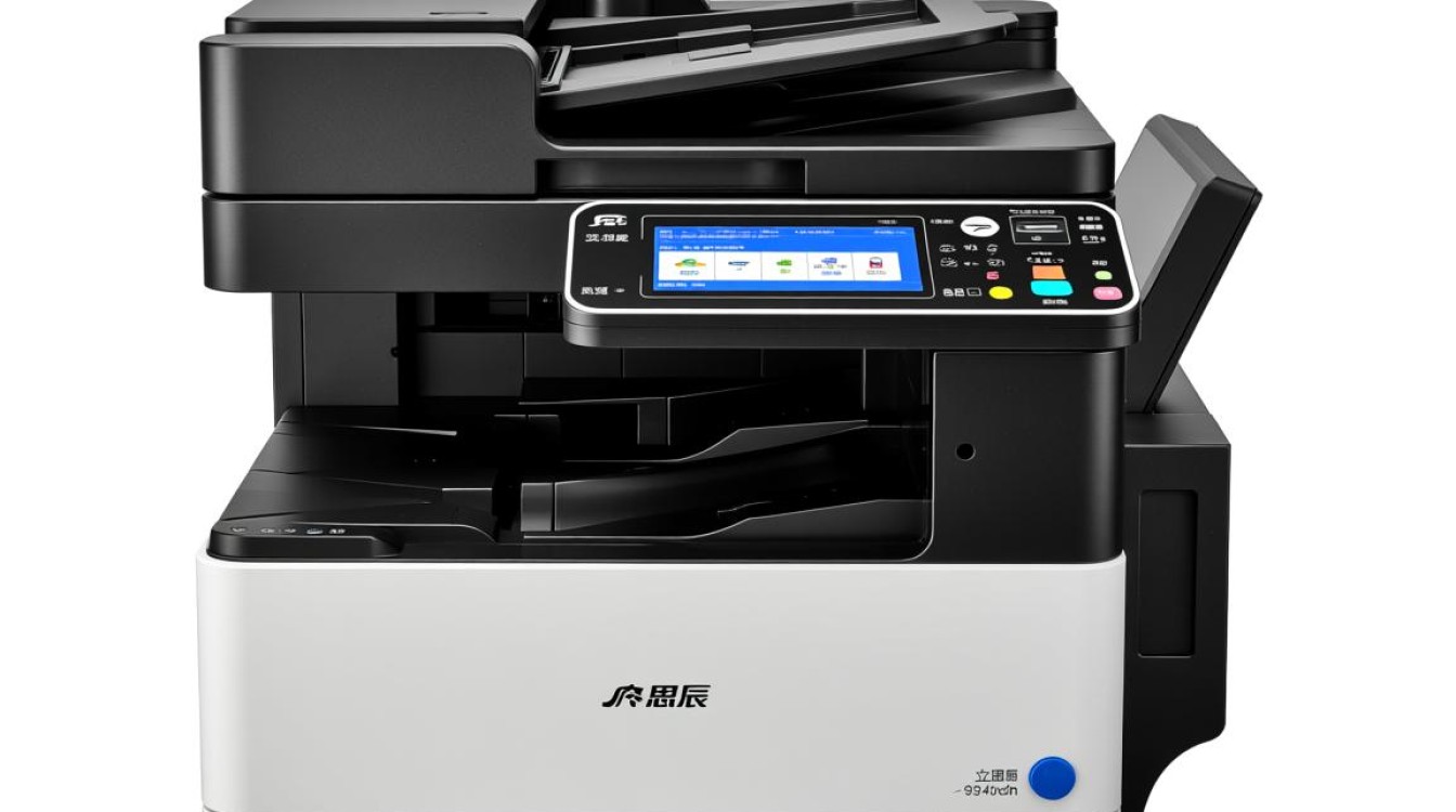 立思辰9340cdn感光鼓更换,是自购还是寻求专业服务更划算? 立思辰9340cdn感光鼓更换,是自购还是寻求专业服务更划算?