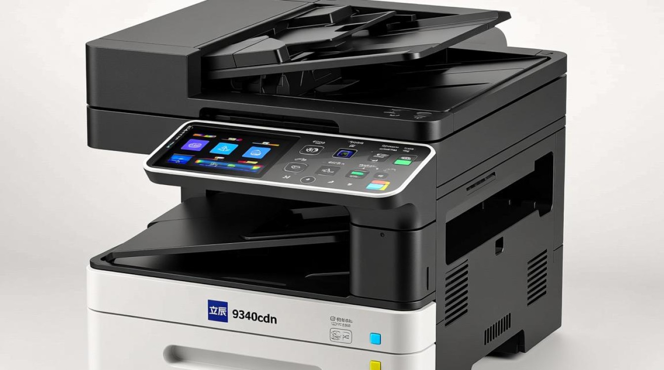 立思辰9340cdn感光鼓更换,是自购还是寻求专业服务更划算? 立思辰9340cdn感光鼓更换,是自购还是寻求专业服务更划算?