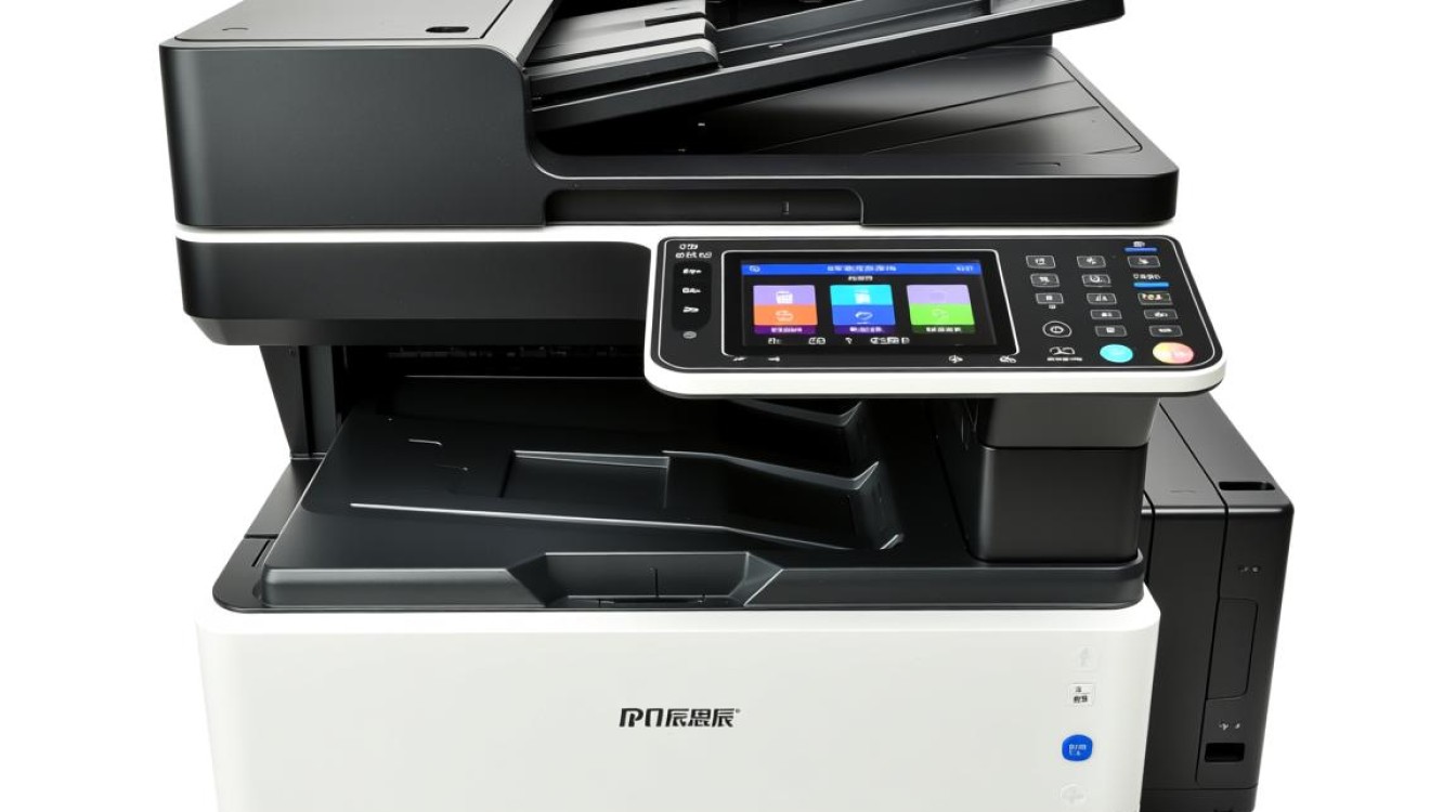 立思辰9340cdn感光鼓更换,是自购还是寻求专业服务更划算? 立思辰9340cdn感光鼓更换,是自购还是寻求专业服务更划算?