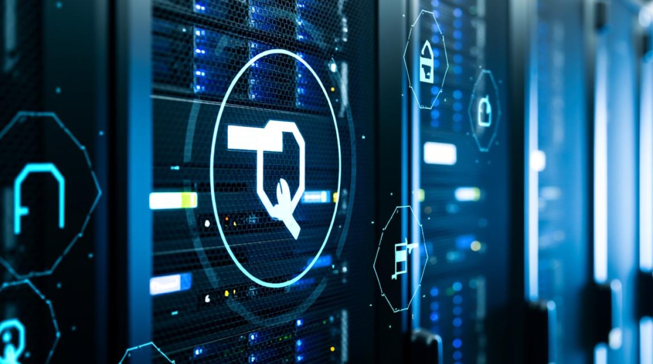 SQL数据库服务器配置过程中，有哪些关键点需要注意和疑问？