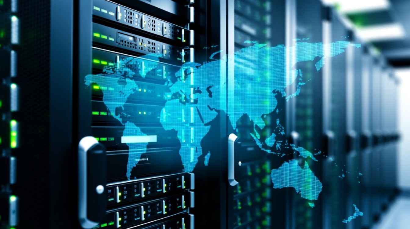 SQL数据库服务器配置过程中，有哪些关键点需要注意和疑问？