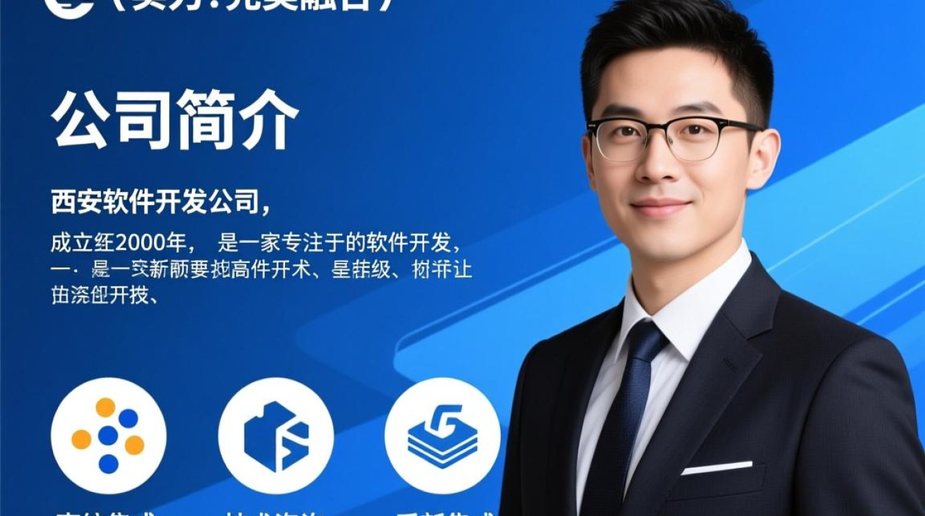 西安软件开发公司国,其业务范围和技术实力如何定位? 西安软件开发公司国,其业务范围和技术实力如何定位?