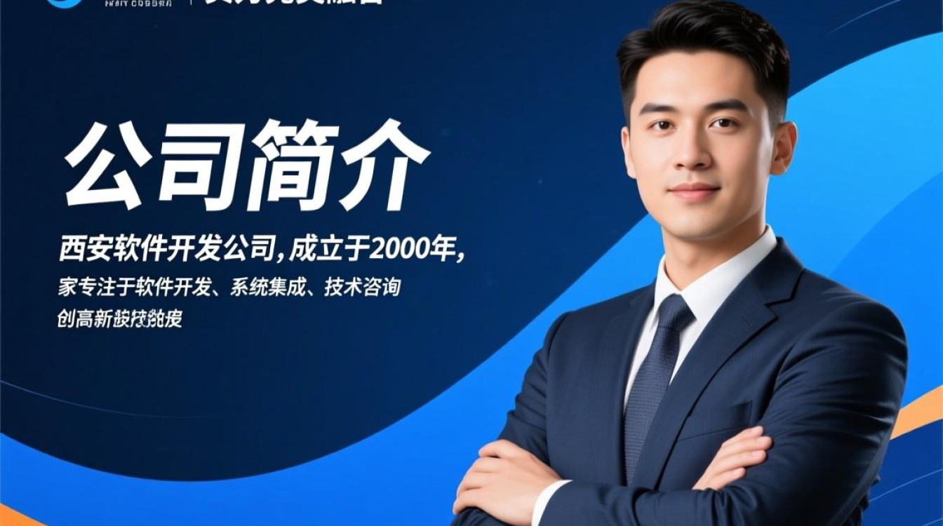 西安软件开发公司国,其业务范围和技术实力如何定位? 西安软件开发公司国,其业务范围和技术实力如何定位?