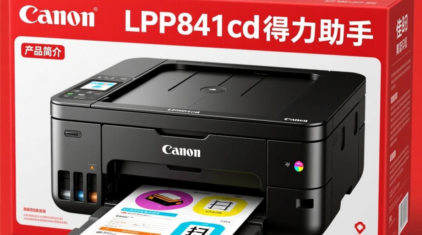 佳能LBP841cdn打印机原装硒鼓值得购买吗?性价比高吗?使用效果如何? 佳能LBP841cdn打印机原装硒鼓值得购买吗?性价比高吗?使用效果如何?