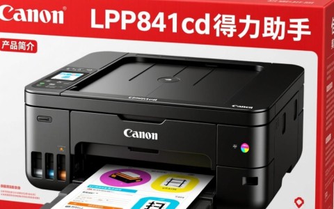 佳能LBP841cdn打印机原装硒鼓值得购买吗？性价比高吗？使用效果如何？