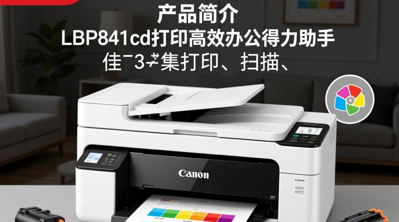 佳能LBP841cdn打印机原装硒鼓值得购买吗?性价比高吗?使用效果如何? 佳能LBP841cdn打印机原装硒鼓值得购买吗?性价比高吗?使用效果如何?