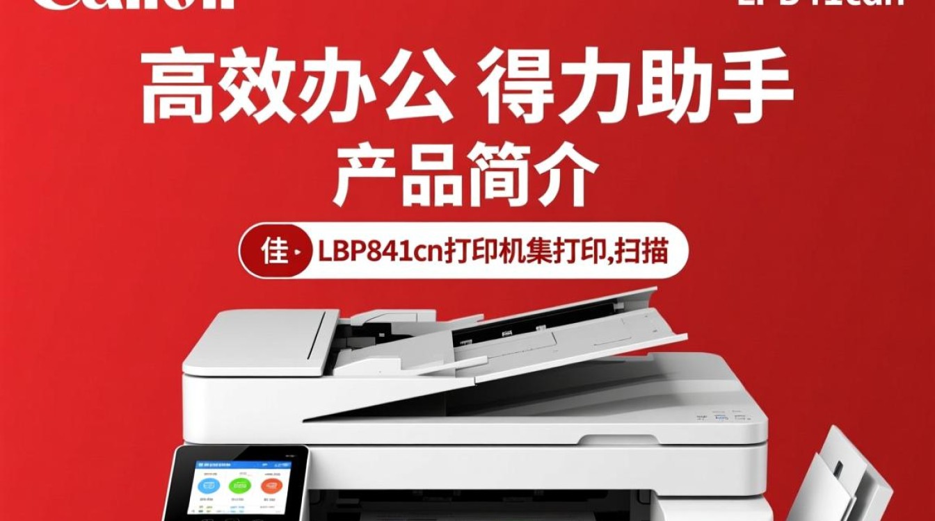 佳能LBP841cdn打印机原装硒鼓值得购买吗?性价比高吗?使用效果如何? 佳能LBP841cdn打印机原装硒鼓值得购买吗?性价比高吗?使用效果如何?