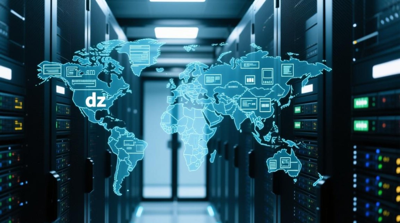 dz数据库配置文件配置疑问,有哪些常见问题及解决方案? dz数据库配置文件配置疑问,有哪些常见问题及解决方案?